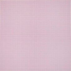 Плитка 32.5*32.5 INFINITY LAVANDA